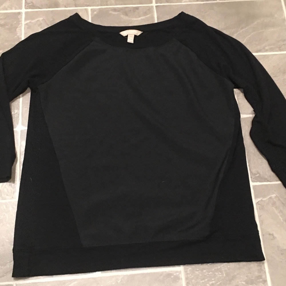 Banana Republic Shirt